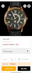product view