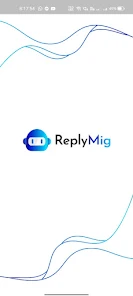 reply mig logo
