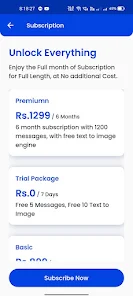 reply mig plans