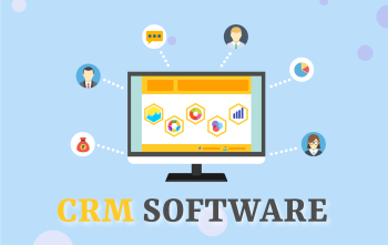 customer relationship management