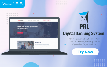 digital marketing system