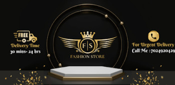 Fashion Store