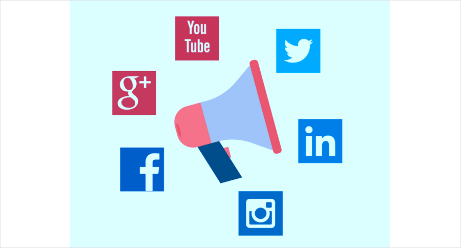 Big Differences between SMO & SMM