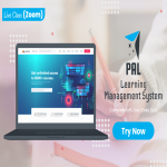 Learning Management System
